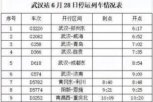 弟弟：加纳乔上周有伤只训练2天，但仍打满120分钟还送出绝杀助攻