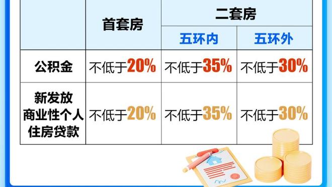 Clipper Media: Ngôi sao sáng nhất là Curry vs Yonescu Không có dự án nào khác có thể so sánh